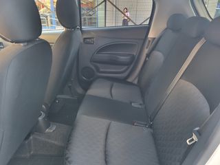 Mitsubishi Space Star 2023-thumb-20