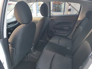 Mitsubishi Space Star 2023-thumb-21