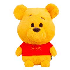 Disney Winnie The Pooh cuddly plush toy 35cm