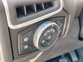 Ford Focus 2014 1.0 EcoBoost KeyLess ΕΛΛΗΝΙΚΟ-thumb-39