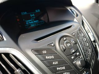 Ford Focus 2014 1.0 EcoBoost KeyLess ΕΛΛΗΝΙΚΟ-thumb-44