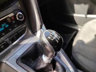 Ford Focus 2014 1.0 EcoBoost KeyLess ΕΛΛΗΝΙΚΟ-thumb-47