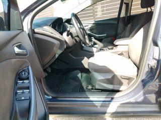 Ford Focus 2014 1.0 EcoBoost KeyLess ΕΛΛΗΝΙΚΟ-thumb-50