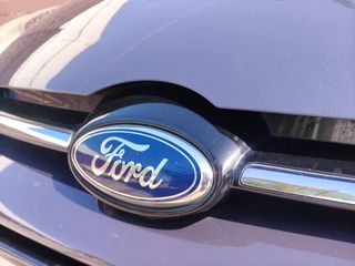 Ford Focus 2014 1.0 EcoBoost KeyLess ΕΛΛΗΝΙΚΟ-thumb-54