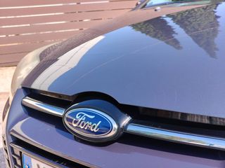 Ford Focus 2014 1.0 EcoBoost KeyLess ΕΛΛΗΝΙΚΟ-thumb-57