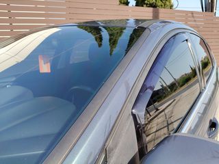 Ford Focus 2014 1.0 EcoBoost KeyLess ΕΛΛΗΝΙΚΟ-thumb-11