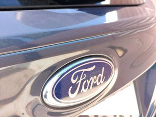 Ford Focus 2014 1.0 EcoBoost KeyLess ΕΛΛΗΝΙΚΟ-thumb-16