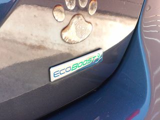 Ford Focus 2014 1.0 EcoBoost KeyLess ΕΛΛΗΝΙΚΟ-thumb-17