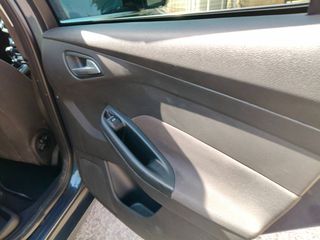 Ford Focus 2014 1.0 EcoBoost KeyLess ΕΛΛΗΝΙΚΟ-thumb-21