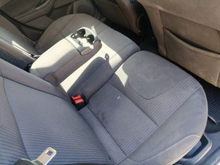 Ford Focus 2014 1.0 EcoBoost KeyLess ΕΛΛΗΝΙΚΟ-thumb-22