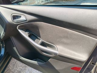 Ford Focus 2014 1.0 EcoBoost KeyLess ΕΛΛΗΝΙΚΟ-thumb-24