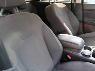 Ford Focus 2014 1.0 EcoBoost KeyLess ΕΛΛΗΝΙΚΟ-thumb-26