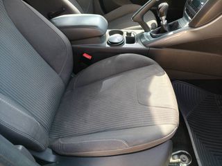 Ford Focus 2014 1.0 EcoBoost KeyLess ΕΛΛΗΝΙΚΟ-thumb-27