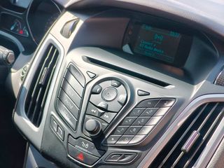 Ford Focus 2014 1.0 EcoBoost KeyLess ΕΛΛΗΝΙΚΟ-thumb-31