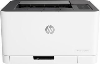 HP Color Laser 150nw 600 x 600 DPI A4 Wi-Fi