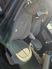 Bmw X1 2018 X1 sDrive 1.5 Ελληνικο Xline/Advances-thumb-2