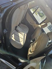Bmw X1 2018 X1 sDrive 1.5 Ελληνικο Xline/Advances-thumb-7