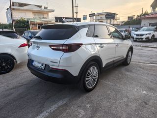 Opel Grandland X 2019-thumb-6