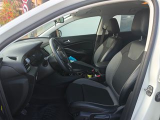 Opel Grandland X 2019-thumb-10