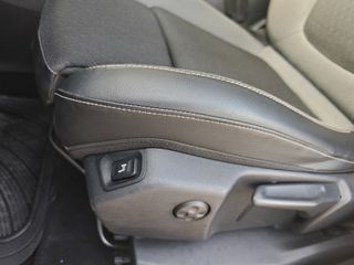 Opel Grandland X 2019-thumb-17