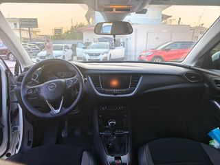 Opel Grandland X 2019-thumb-12