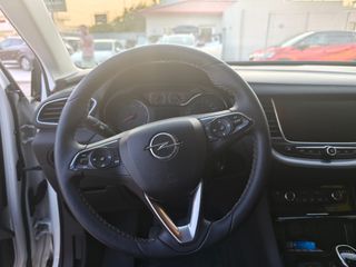 Opel Grandland X 2019-thumb-13