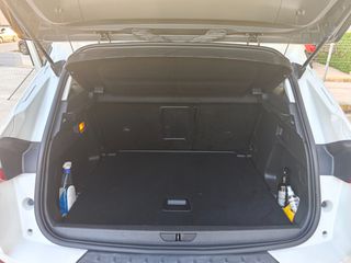 Opel Grandland X 2019-thumb-27