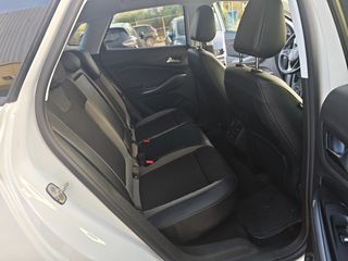 Opel Grandland X 2019-thumb-18