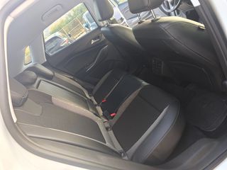 Opel Grandland X 2019-thumb-19