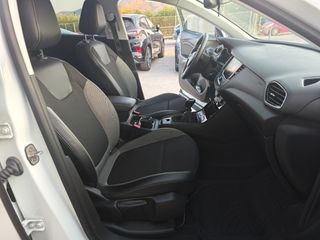 Opel Grandland X 2019-thumb-15
