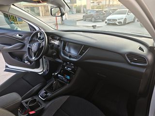 Opel Grandland X 2019-thumb-14