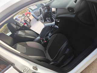 Opel Grandland X 2019-thumb-16