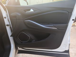 Opel Grandland X 2019-thumb-20