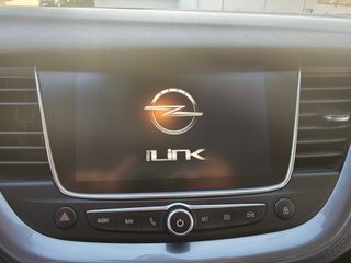 Opel Grandland X 2019-thumb-21