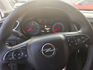 Opel Grandland X 2019-thumb-23
