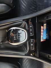 Opel Grandland X 2019-thumb-24