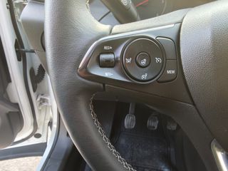 Opel Grandland X 2019-thumb-26