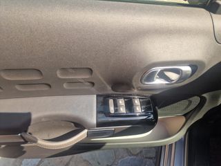 Citroen C3 2022 citroen c3 1,2 shihe AUTOMATIC 110HP-thumb-38