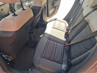 Citroen C3 2022 citroen c3 1,2 shihe AUTOMATIC 110HP-thumb-40