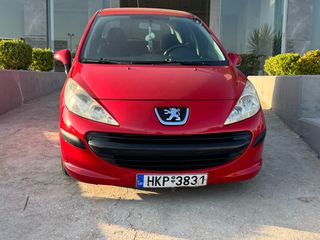 Peugeot 207 2008-thumb-2
