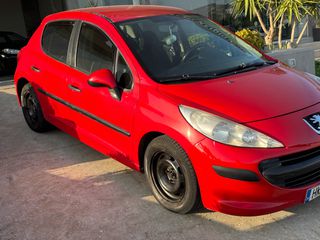 Peugeot 207 2008-thumb-3