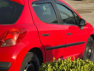 Peugeot 207 2008-thumb-4