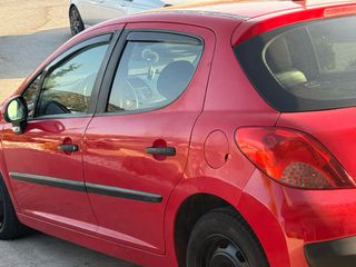 Peugeot 207 2008-thumb-5