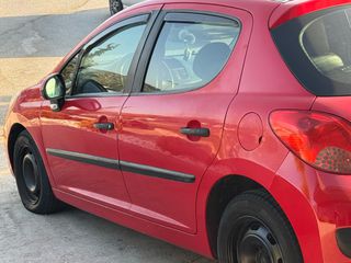 Peugeot 207 2008-thumb-6