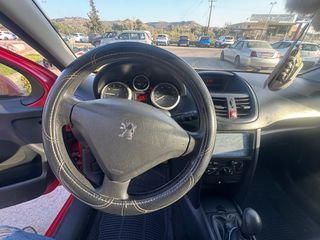 Peugeot 207 2008-thumb-9