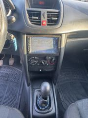 Peugeot 207 2008-thumb-10