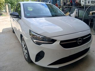 Opel Corsa 2021-thumb-2