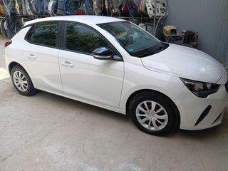 Opel Corsa 2021-thumb-3