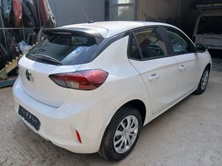 Opel Corsa 2021-thumb-4