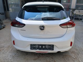 Opel Corsa 2021-thumb-5